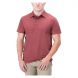 Men's Vertx Assessor Polo - 1