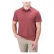 Men's Vertx Assessor Polo - 2