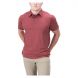 Men's Vertx Assessor Polo - 3