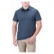 Men's Vertx Assessor Polo - 1