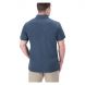 Men's Vertx Assessor Polo - 2