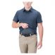 Men's Vertx Assessor Polo - 3
