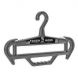 Tough Hook Tough Hanger - 1