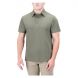 Men's Vertx Assessor Polo - 0