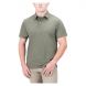 Men's Vertx Assessor Polo - 1