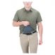 Men's Vertx Assessor Polo - 2