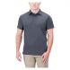 Men's Vertx Assessor Polo - 0