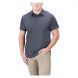Men's Vertx Assessor Polo - 1