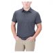 Men's Vertx Assessor Polo - 2