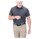 Men's Vertx Assessor Polo - 3
