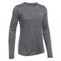 Women's Under Armour Tech Twist Crew Shirt