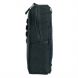 First Tactical Tactix 6X10 Utility Pouch - 3