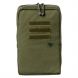 First Tactical Tactix 6X10 Utility Pouch - 0