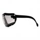 Pyramex Clear H2X Anti-fog Goggles - 2