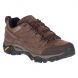 Men's Merrell Moab 2 Prime Waterproof - 0