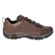 Men's Merrell Moab 2 Prime Waterproof - 1