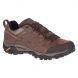Men's Merrell Moab 2 Prime Waterproof - 2