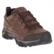 Men's Merrell Moab 2 Prime Waterproof - 3