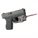 Lasermax CenterFire Light & Laser with GripSense for Glock - 3