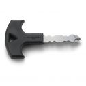 Columbia River Knife & Tool Williams Tactical Key