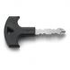Columbia River Knife & Tool Williams Tactical Key - 0