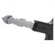 Columbia River Knife & Tool Williams Tactical Key - 2