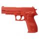 ASP Sig Training Handgun - 0