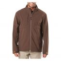 Men's 5.11 Sierra Softshell Jacket