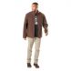 Men's 5.11 Sierra Softshell Jacket - 2