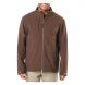 Men's 5.11 Sierra Softshell Jacket - 2