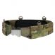 Condor Slim Battle Belt - 0
