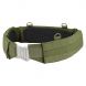 Condor Slim Battle Belt - 1