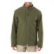 Men's 5.11 Sierra Softshell Jacket - 0