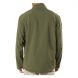 Men's 5.11 Sierra Softshell Jacket - 1