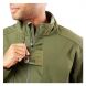 Men's 5.11 Sierra Softshell Jacket - 2