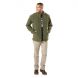 Men's 5.11 Sierra Softshell Jacket - 3