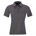 Women's Propper HLX Polo