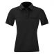 Women's Propper HLX Polo - 0