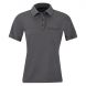 Women's Propper HLX Polo - 1