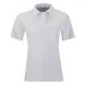 Women's Propper HLX Polo - 2