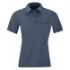 Women's Propper HLX Polo - 0
