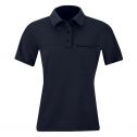 Women's Propper HLX Polo