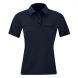 Women's Propper HLX Polo - 0