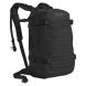 CamelBak H.A.W.G. 100oz Mil Spec Crux - 0