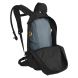 CamelBak H.A.W.G. 100oz Mil Spec Crux - 3