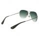 Hazard 4 Cluster Sunglasses - 1