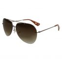 Hazard 4 Cluster Sunglasses