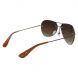 Hazard 4 Cluster Sunglasses - 1