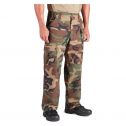 Men's Propper Uniform Lightweight Tactical Pants