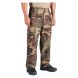 Men's Propper Uniform Lightweight Tactical Pants - 0